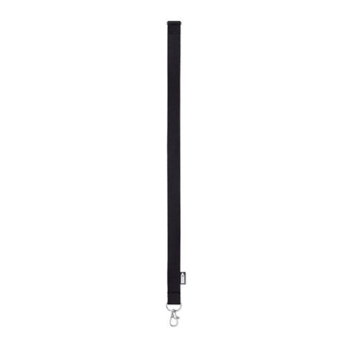 Lanyard met karabijnhaak - Afbeelding 12